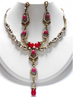 Victorian-Jewelry-Set-1690VN469